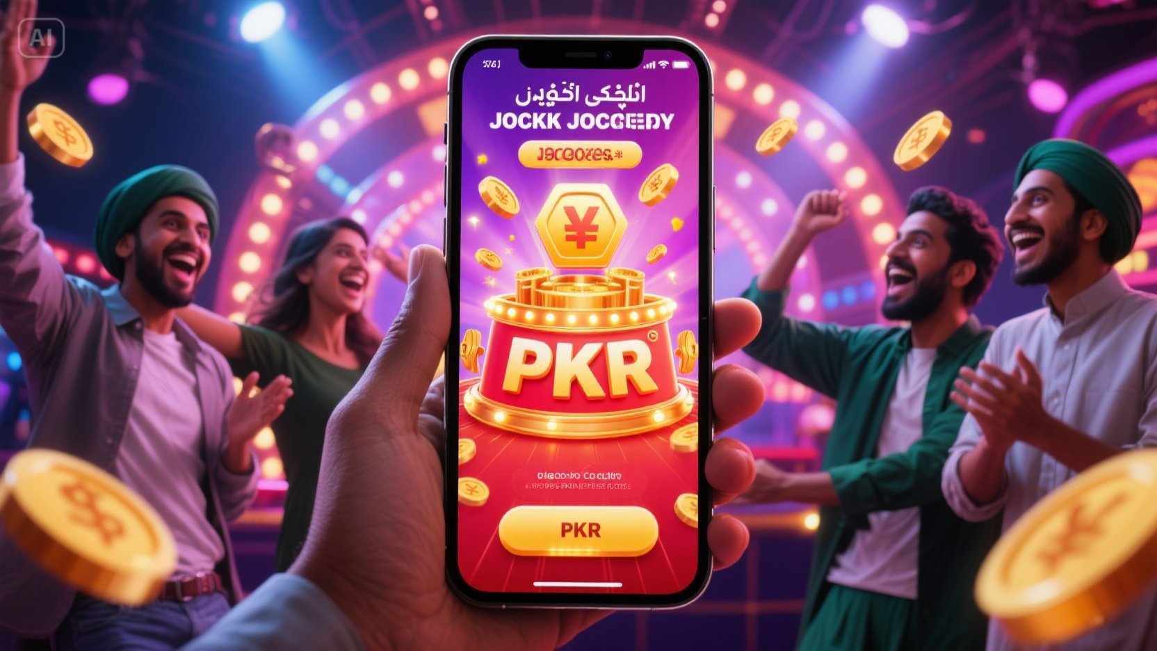King CasinoDeposit PKR today and get 200% instantly on your balance! Pakistani users can enjoy crash games, slot machines, and live casino fun every day.