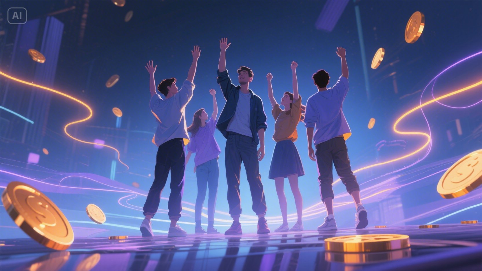 Registration at King Casino Casino