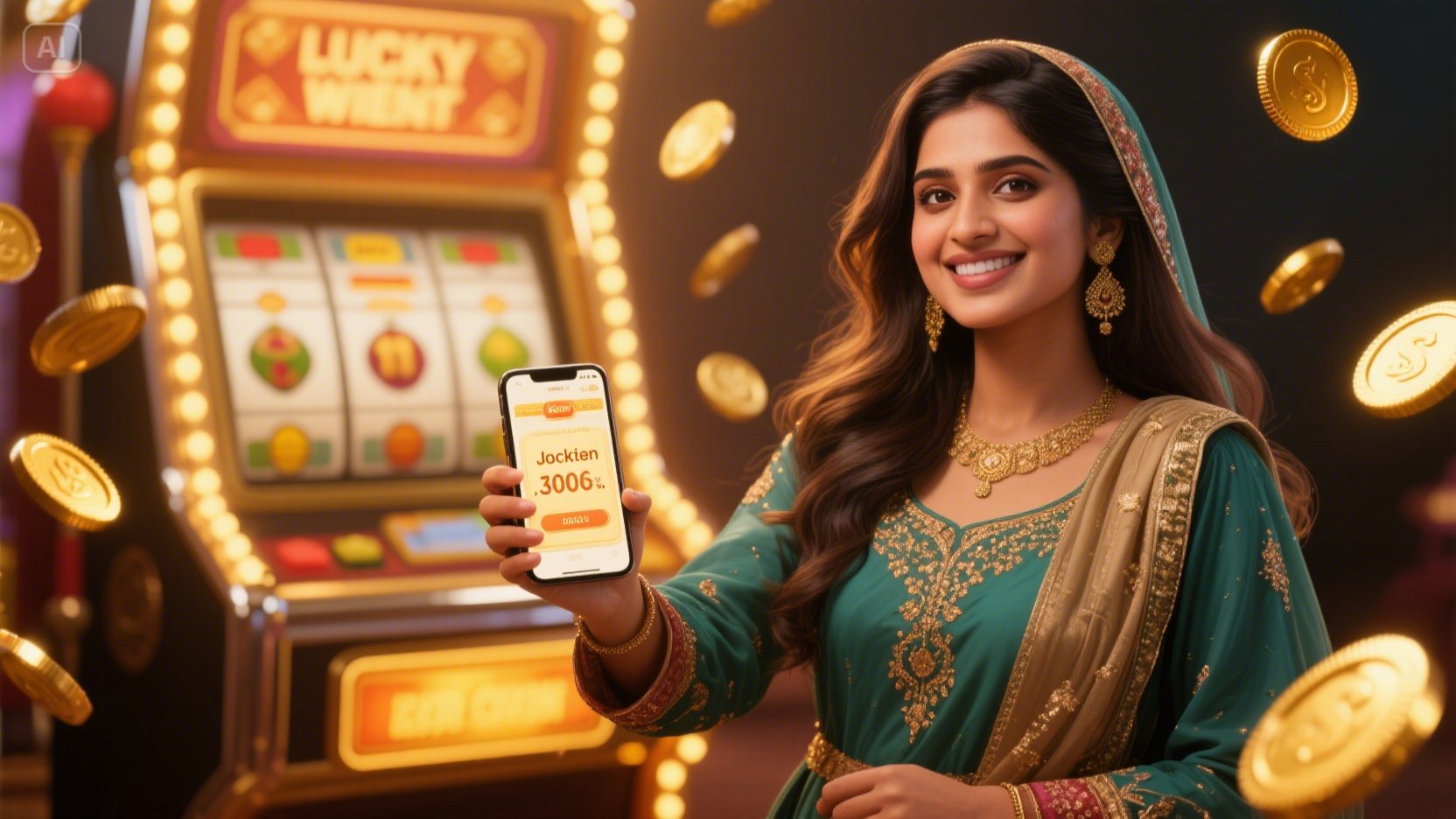 King CasinoDeposit in PKR and receive a 200% instant top-up! Pakistani gamers can enjoy nonstop casino action and withdraw winnings safely using local payment systems.