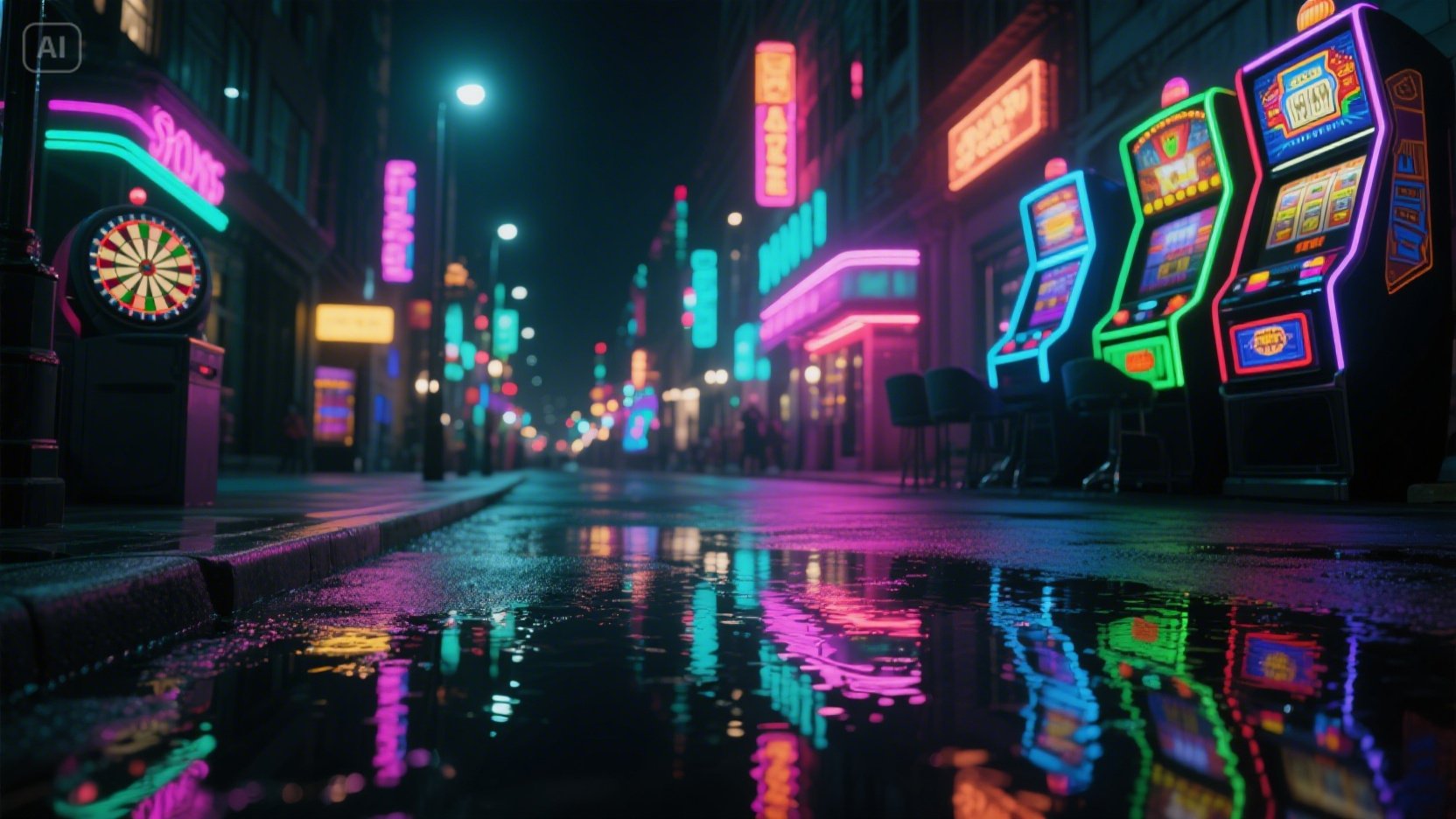 Casino King Casino desktop and mobile interfaces