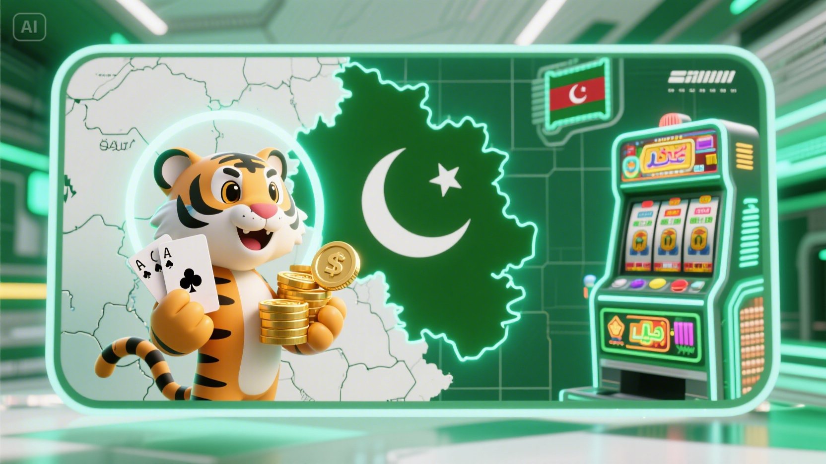 King CasinoDeposit PKR today and get 200% instantly credited! Pakistani gamers can experience crash, slots, and live casino with secure local support.